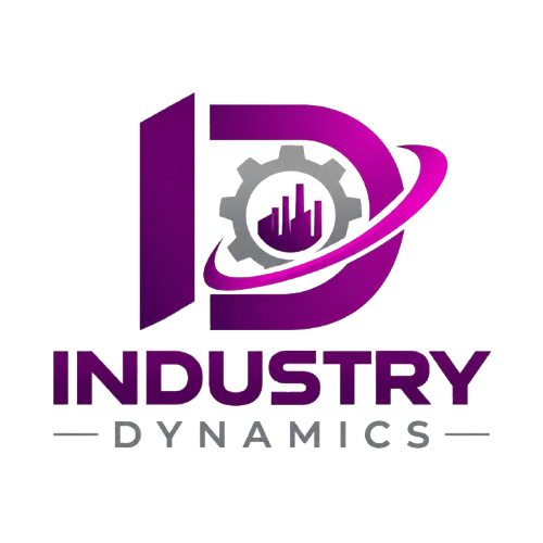 Industry Dynamics logo